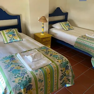 Marina De Holiday home Vilamoura