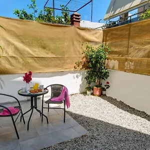 25 Chania (Crete)