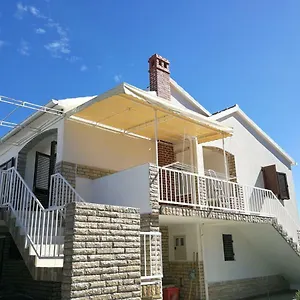 Kus , Ugljan Chorwacja