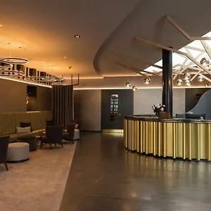 Parkhotel Schmid 4*, Adelsried Niemcy