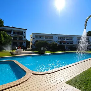 Pinhal Do Golf - Clever Details Apartment Vilamoura