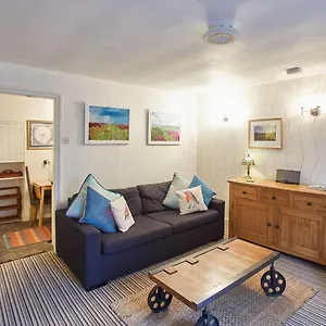 Host & - Rosella Holiday home Pickering